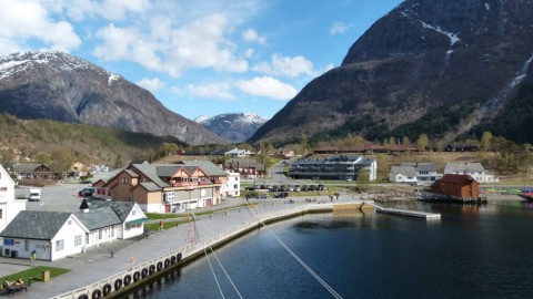 2013_aida_norwegen_6_025_900