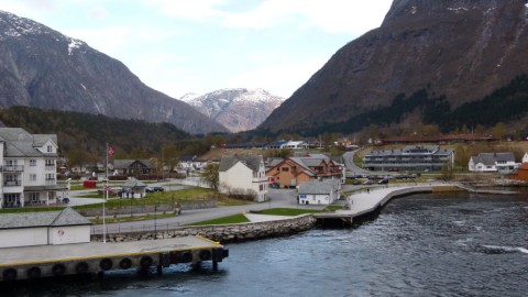 2013_aida_norwegen_6_027_900