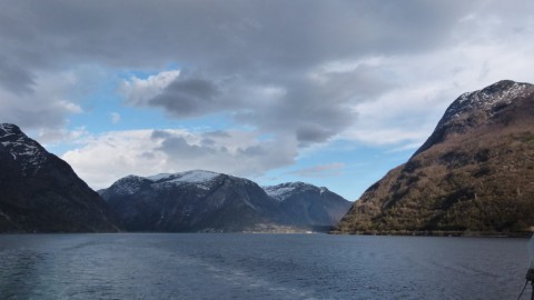 2013_aida_norwegen_6_028_900