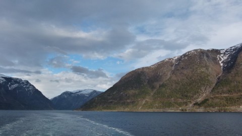 2013_aida_norwegen_6_029_900