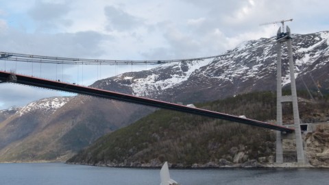 2013_aida_norwegen_6_030_900
