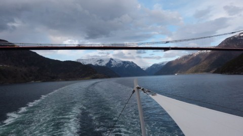 2013_aida_norwegen_6_031_900