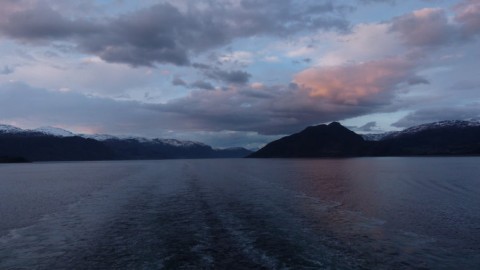 2013_aida_norwegen_6_032_900