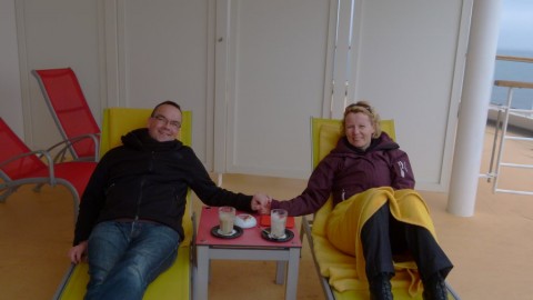 P1000354_900