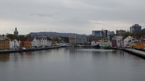 2013_aida_norwegen_7_002_900