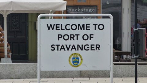 2013_aida_norwegen_7_006_900