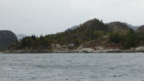 2013_aida_norwegen_7_010_900