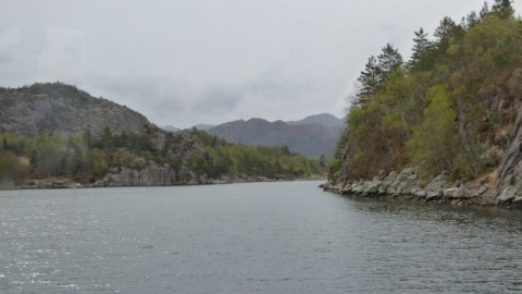 2013_aida_norwegen_7_011_900