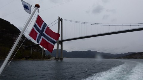 2013_aida_norwegen_7_012_900