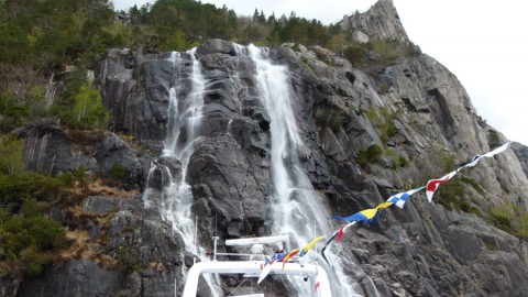 2013_aida_norwegen_7_014_900