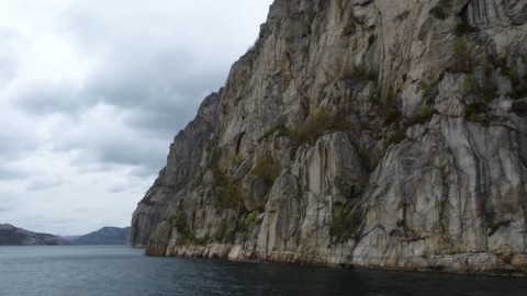 2013_aida_norwegen_7_017_900