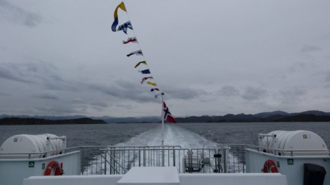 2013_aida_norwegen_7_020_900