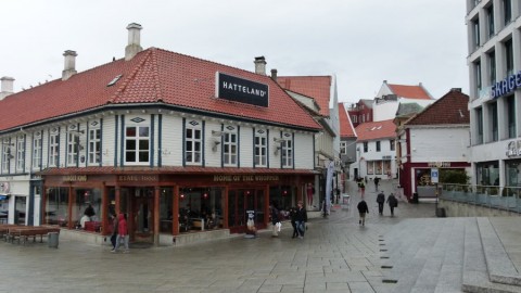 2013_aida_norwegen_7_021_900