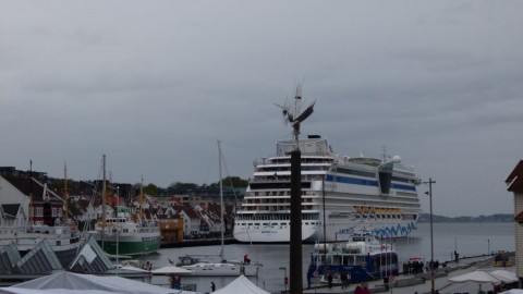 2013_aida_norwegen_7_022_900