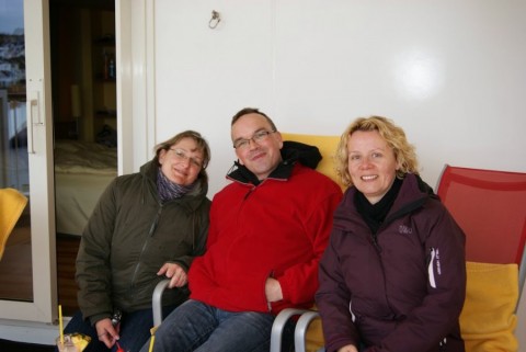2013_aida_norwegen_7_031_900