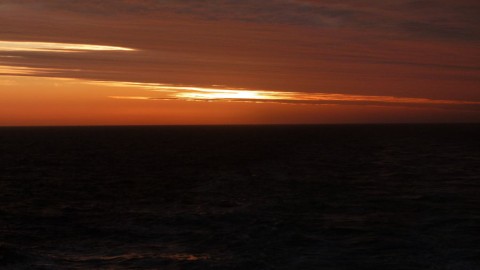 2013_aida_norwegen_7_032_900