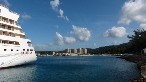 2013_aida_karibik_2_028_900