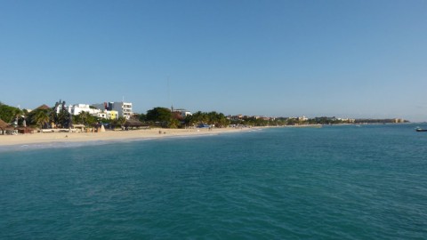 2013_aida_karibik_3_003_900