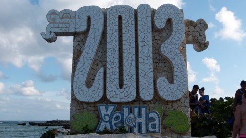 2013_aida_karibik_3_022_900