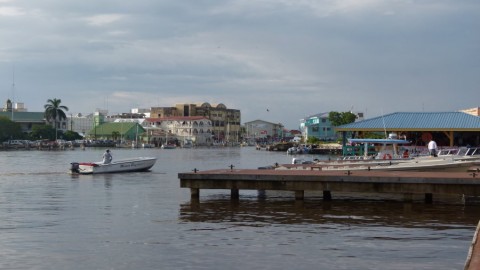 2013_aida_karibik_4_009_900
