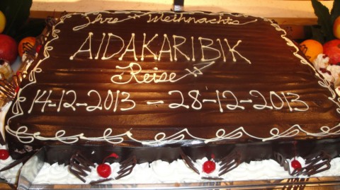 2013_aida_karibik_10_021_900