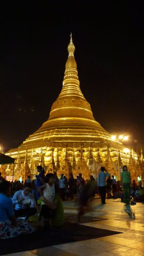 Myanmar_2015_0414_500