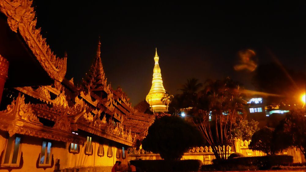 Myanmar_2015_0437_1000