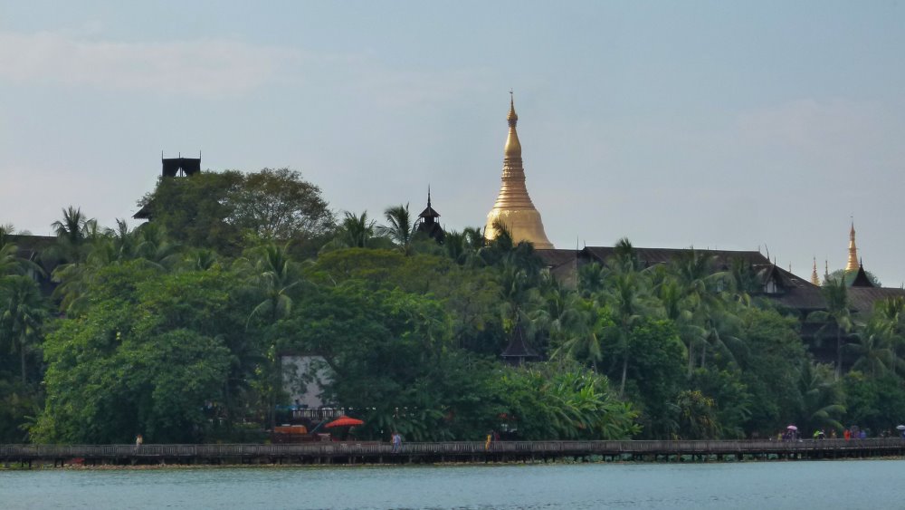 Myanmar_2015_0445_1000