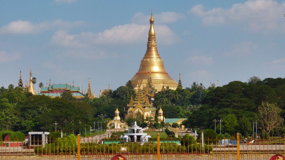 Myanmar_2015_0596_1000