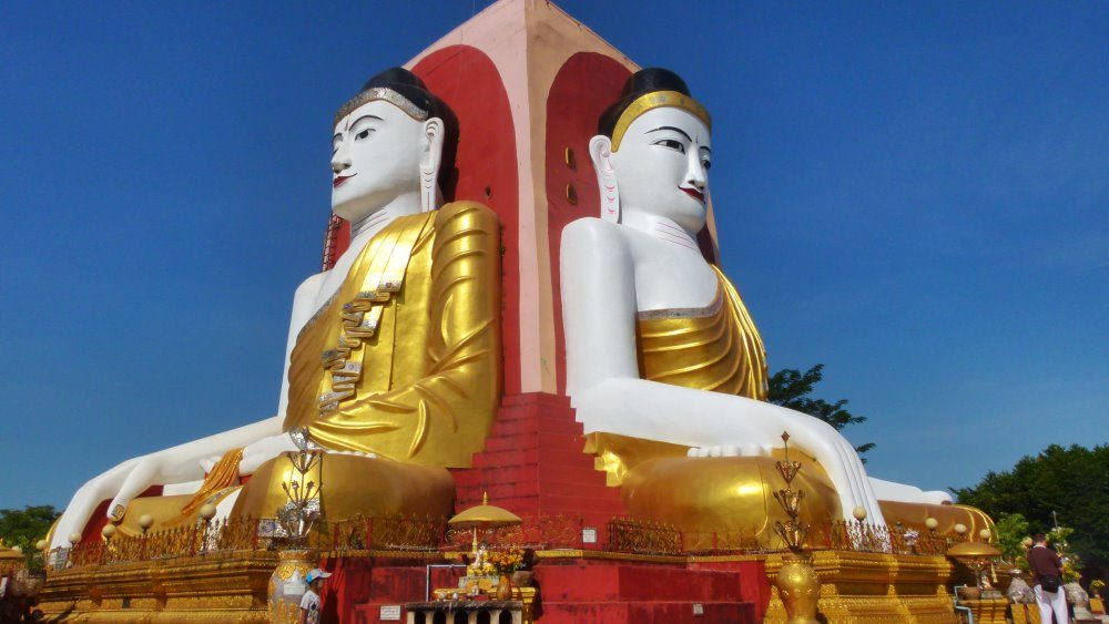myanmar_2015_0604_1000