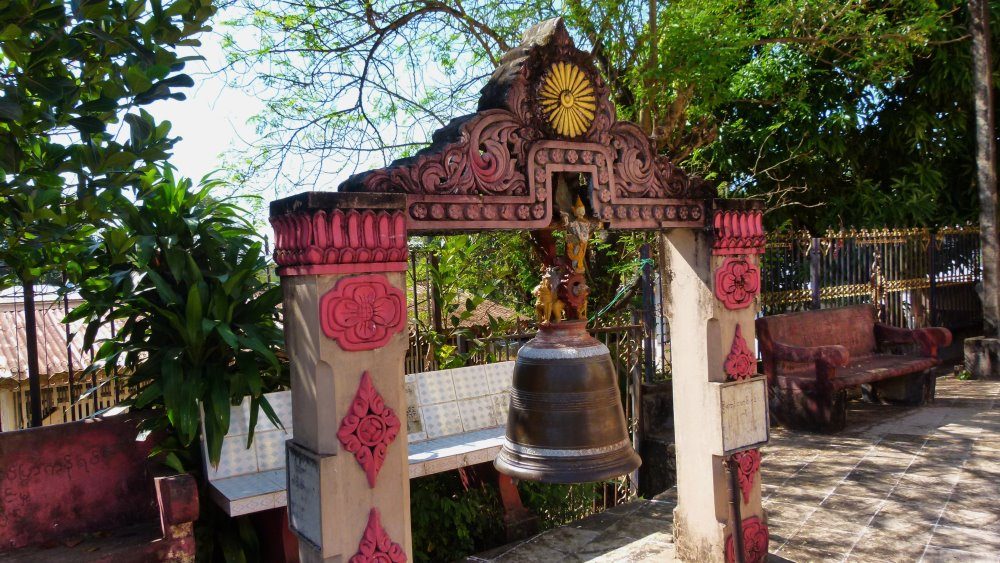 myanmar_2015_0605_1000