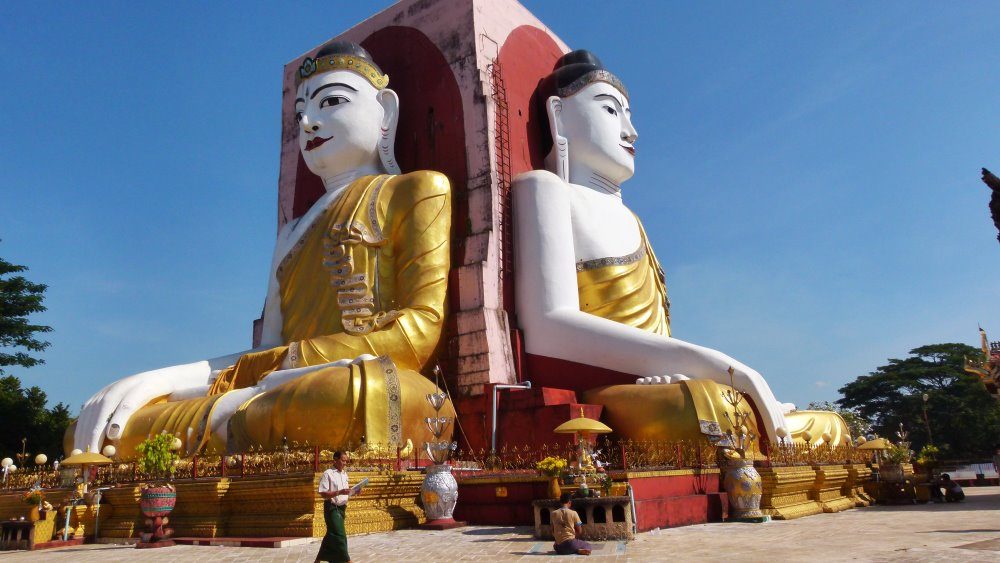 myanmar_2015_0606_1000