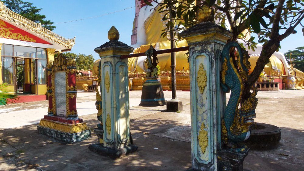 myanmar_2015_0608_1000