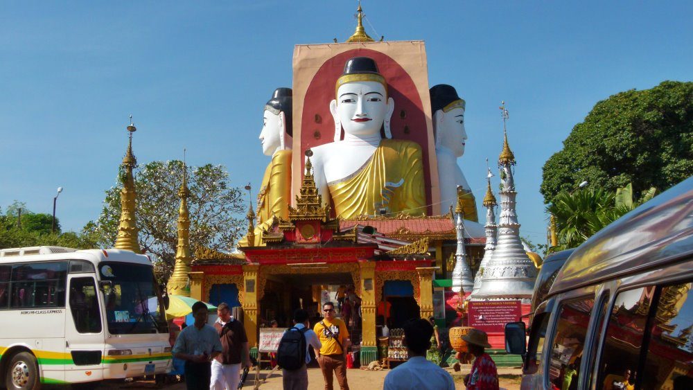 myanmar_2015_0616_1000