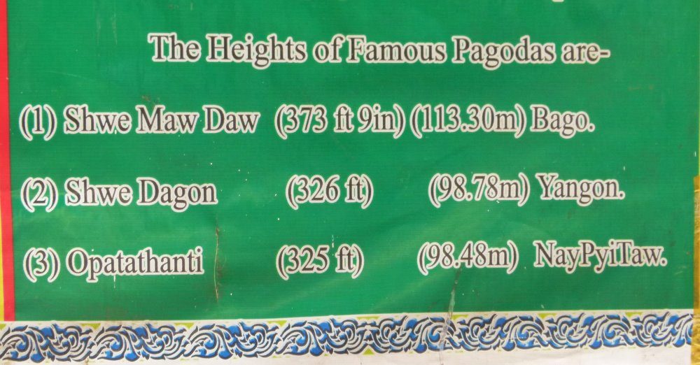 myanmar_2015_0618_1000
