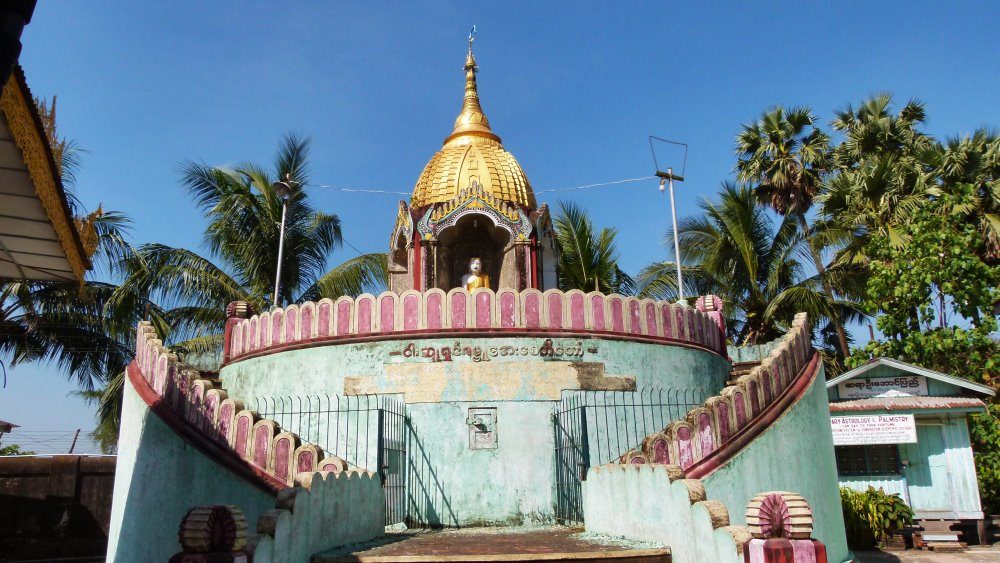 myanmar_2015_0623_1000