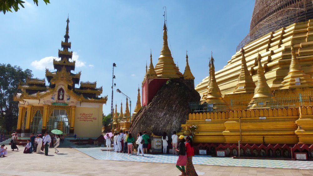 myanmar_2015_0626_1000