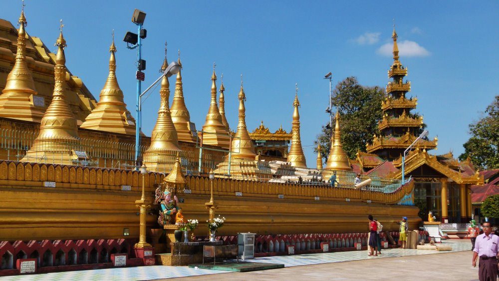 myanmar_2015_0627_1000