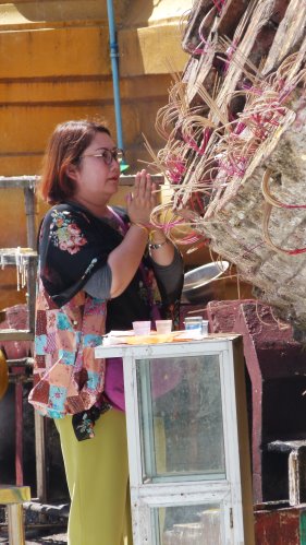myanmar_2015_0628_500