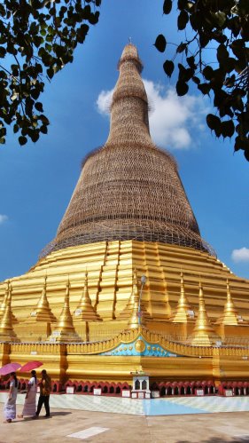 myanmar_2015_0630_500