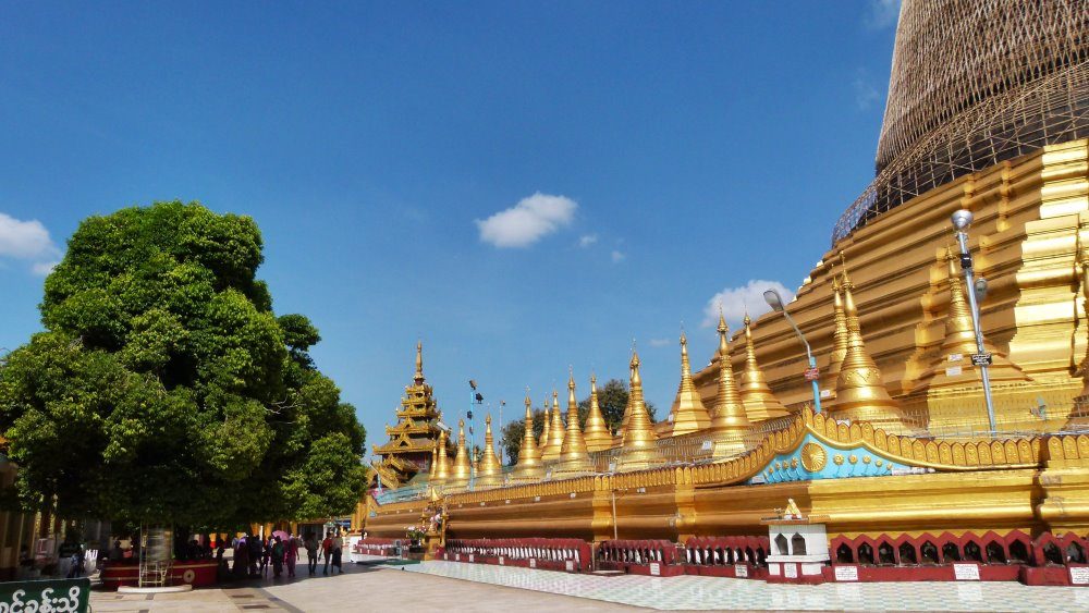 myanmar_2015_0632_1000
