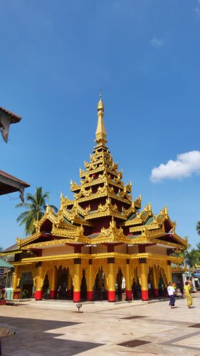 myanmar_2015_0634_500
