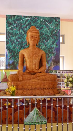 myanmar_2015_0635_500