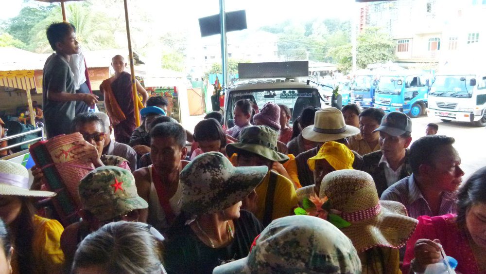 myanmar_2015_0636_1000