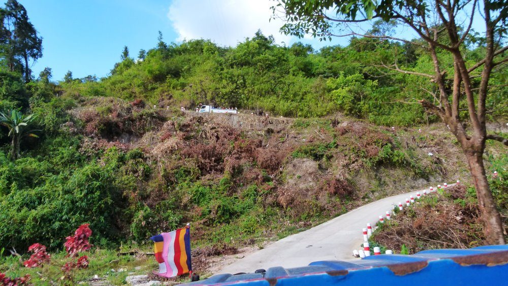 myanmar_2015_0642_1000