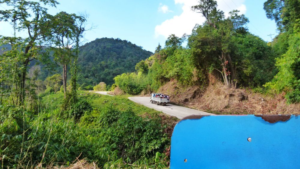 myanmar_2015_0644_1000