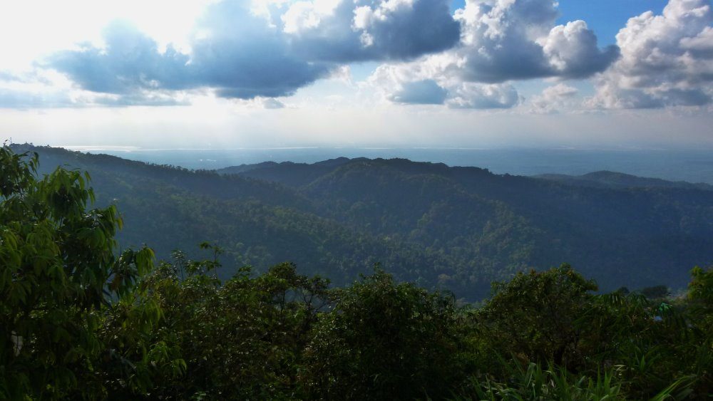 myanmar_2015_0648_1000