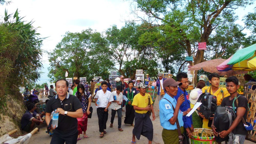 myanmar_2015_0649_1000