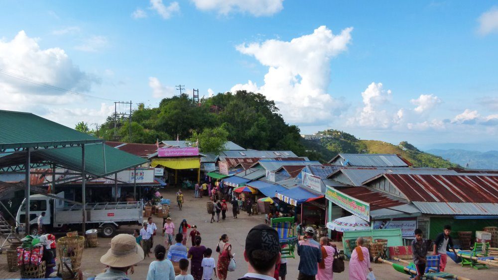 myanmar_2015_0650_1000