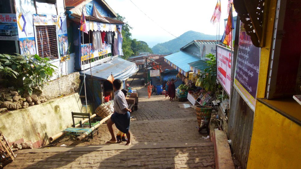 myanmar_2015_0651_1000